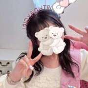 ヒメ日記 2025/11/24 20:30 投稿 あかり 横浜関内人妻城