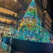 ヒメ日記 2025/11/26 21:52 投稿 あかり 横浜関内人妻城