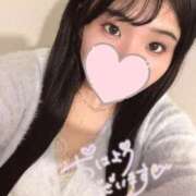 ヒメ日記 2025/12/03 08:01 投稿 あかり 横浜関内人妻城