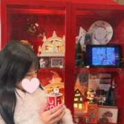 あかり ♡今日からあなたと♡ 横浜関内人妻城