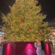 あかり ♡秘密の言葉♡ 横浜関内人妻城