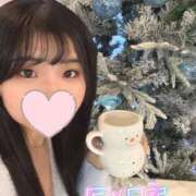 あかり ♡虜になってね♡ 横浜関内人妻城