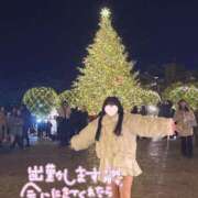 ヒメ日記 2025/12/07 07:01 投稿 あかり 横浜関内人妻城