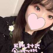 ヒメ日記 2025/12/08 10:30 投稿 あかり 横浜関内人妻城