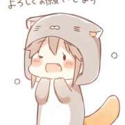 ヒメ日記 2025/11/17 11:54 投稿 りえ シェリーエンジェル