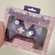 ヒメ日記 2025/11/17 21:52 投稿 りえ シェリーエンジェル