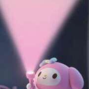 ヒメ日記 2025/11/18 07:29 投稿 りえ シェリーエンジェル