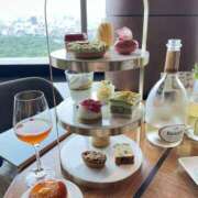 ヒメ日記 2025/11/18 09:42 投稿 りえ シェリーエンジェル