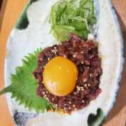 ヒメ日記 2025/11/18 19:30 投稿 りえ シェリーエンジェル