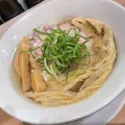 ヒメ日記 2025/11/19 11:57 投稿 りえ シェリーエンジェル