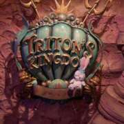 ヒメ日記 2025/11/20 15:59 投稿 りえ シェリーエンジェル