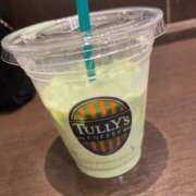 ヒメ日記 2025/11/21 18:51 投稿 りえ シェリーエンジェル