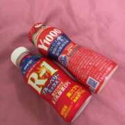 ヒメ日記 2025/11/22 13:31 投稿 りえ シェリーエンジェル