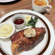 ヒメ日記 2025/11/22 19:47 投稿 りえ シェリーエンジェル