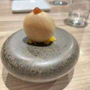 ヒメ日記 2025/11/25 20:43 投稿 りえ シェリーエンジェル