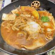 ヒメ日記 2025/11/27 23:49 投稿 りえ シェリーエンジェル