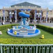 ヒメ日記 2025/11/29 08:25 投稿 りえ シェリーエンジェル