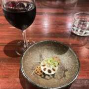 ヒメ日記 2025/11/29 22:36 投稿 りえ シェリーエンジェル