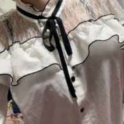 ヒメ日記 2025/11/30 09:28 投稿 りえ シェリーエンジェル