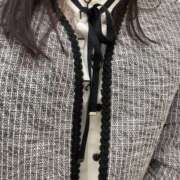 ヒメ日記 2025/11/30 15:01 投稿 りえ シェリーエンジェル