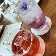 りえ 退勤してます🧸‪🤎 シェリーエンジェル