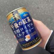 りえ 出勤しました⭐️ シェリーエンジェル