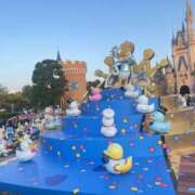 りえ 出勤❄️ シェリーエンジェル