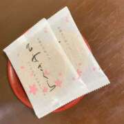 ヒメ日記 2025/12/11 08:06 投稿 りえ シェリーエンジェル