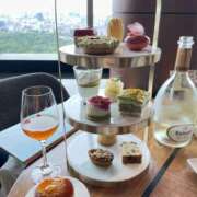 ヒメ日記 2025/12/18 08:00 投稿 りえ シェリーエンジェル