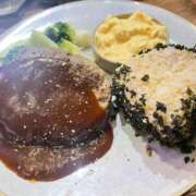 ヒメ日記 2025/12/20 09:17 投稿 りえ シェリーエンジェル