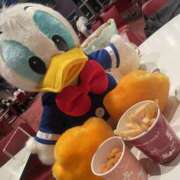 ヒメ日記 2025/12/25 08:20 投稿 りえ シェリーエンジェル