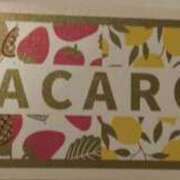 ヒメ日記 2025/12/25 15:33 投稿 りえ シェリーエンジェル