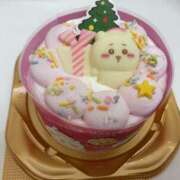 ヒメ日記 2025/12/27 12:13 投稿 りえ シェリーエンジェル