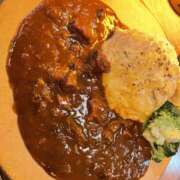 ヒメ日記 2025/12/30 14:50 投稿 りえ シェリーエンジェル