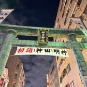 ヒメ日記 2026/01/02 09:20 投稿 りえ シェリーエンジェル