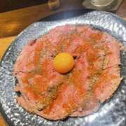 ヒメ日記 2026/01/04 09:14 投稿 りえ シェリーエンジェル