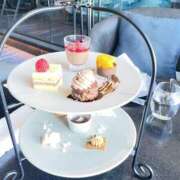 ヒメ日記 2026/01/21 10:47 投稿 りえ シェリーエンジェル