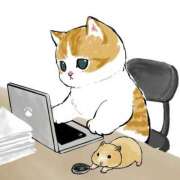 ヒメ日記 2026/01/23 08:24 投稿 りえ シェリーエンジェル