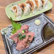 ヒメ日記 2026/01/26 08:51 投稿 りえ シェリーエンジェル