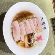 ヒメ日記 2026/01/29 08:23 投稿 りえ シェリーエンジェル