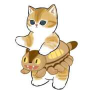 ヒメ日記 2026/02/03 08:20 投稿 りえ シェリーエンジェル