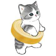 ヒメ日記 2026/02/07 10:50 投稿 りえ シェリーエンジェル