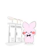 ヒメ日記 2026/02/11 10:19 投稿 りえ シェリーエンジェル