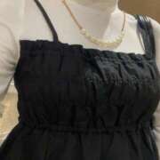 ヒメ日記 2026/02/23 09:28 投稿 りえ シェリーエンジェル