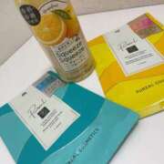 ヒメ日記 2026/02/23 12:26 投稿 りえ シェリーエンジェル