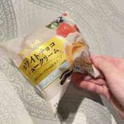 ヒメ日記 2026/02/25 18:07 投稿 りえ シェリーエンジェル