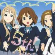 ヒメ日記 2026/03/01 07:58 投稿 りえ シェリーエンジェル