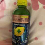 ヒメ日記 2026/03/01 11:19 投稿 りえ シェリーエンジェル