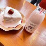 ヒメ日記 2026/03/07 09:09 投稿 りえ シェリーエンジェル