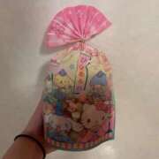 ヒメ日記 2026/03/07 09:22 投稿 りえ シェリーエンジェル